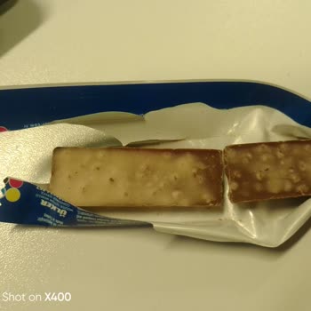 Bayat Çikolata Şoku: Ülker Ve Market Sorumluluğu