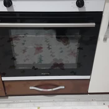 Yanlış Renk Ve Ücretli Kurulumla Hayal Kırıklığı