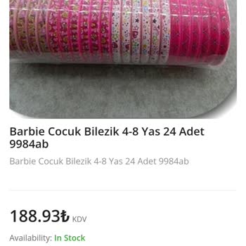 İmalat Dünyası Yanılttı