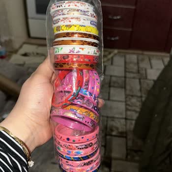 İmalat Dünyası Yanılttı