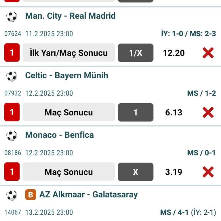 Nesine Uygulamasında Eksik Ödeme Sorunu