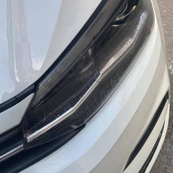 St Garage İle Alışveriş Pişmanlığı