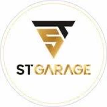 St Garage İle Alışveriş Pişmanlığı