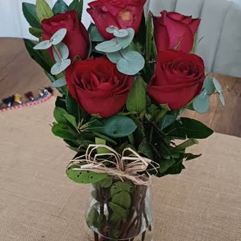 Özel Gün Siparişinde Hayal Kırıklığı: Eksik Ve Yanlış Teslimat