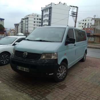 Onvo Smart TV Güncelleme Sonrası Ekran Sorunu