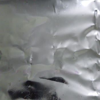 Çekiliş Şifrelerinde Silinme Sorunu