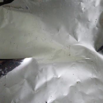 Çekiliş Şifrelerinde Silinme Sorunu