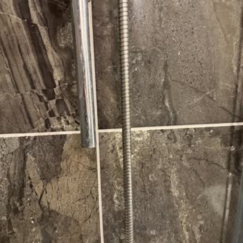 Koçtaş'tan Alınan Duş Başlığı Ve Garanti Sorunu