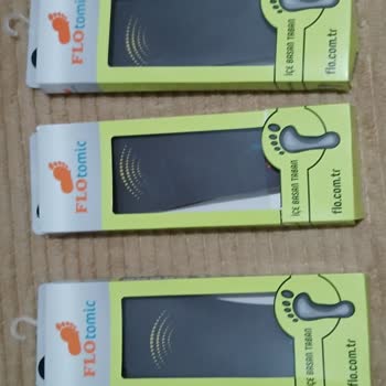 Mağaza Müdürü Müşteri Memnuniyetini Hiçe Sayıyor