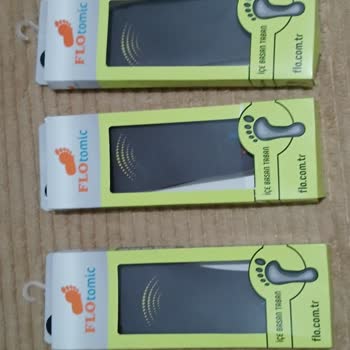 Mağaza Müdürü Müşteri Memnuniyetini Hiçe Sayıyor