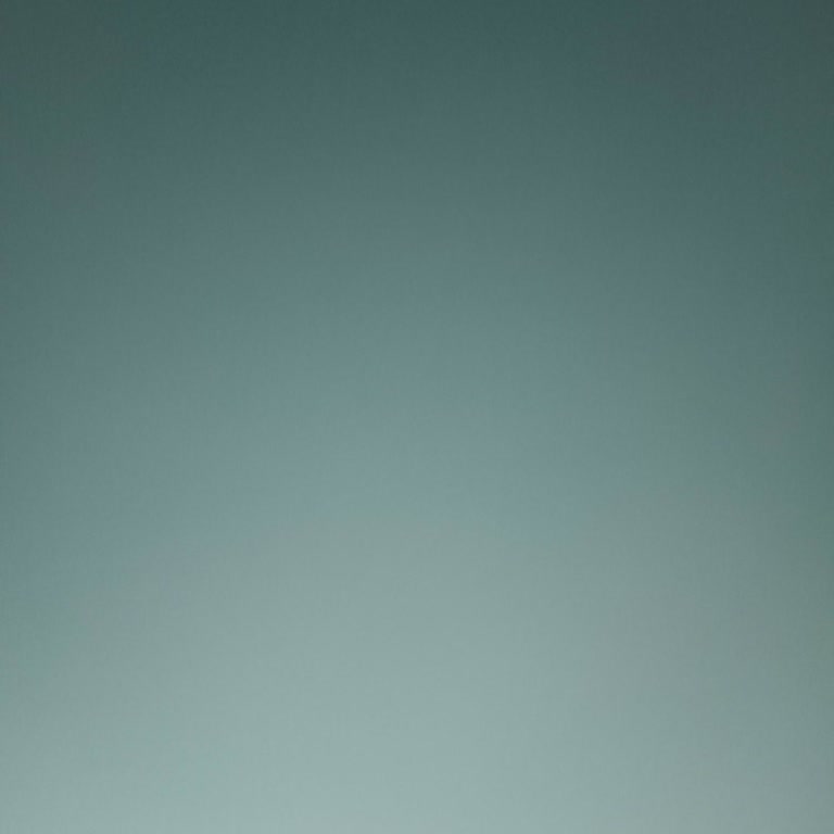 Ziraat Bankası'nda Döviz Sıkıntısı Ve Müşteri Mağduriyeti