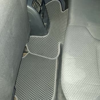 Evamatlab.com Sipariş Sorunu