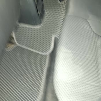 Evamatlab.com Sipariş Sorunu