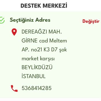 Vestel TV Sorunu: Tamir Edilemeyen Televizyon