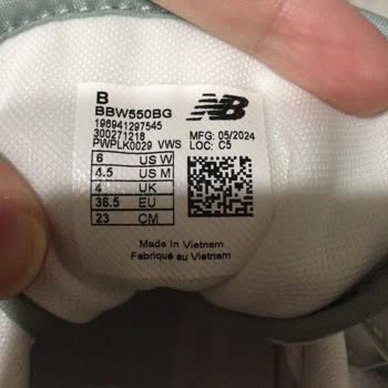 Orijinallik Şüphesi Ve Eksik Fatura