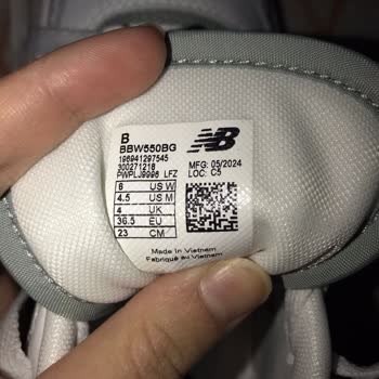 Orijinallik Şüphesi Ve Eksik Fatura