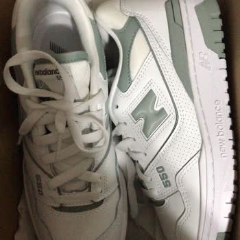 Orijinallik Şüphesi Ve Eksik Fatura