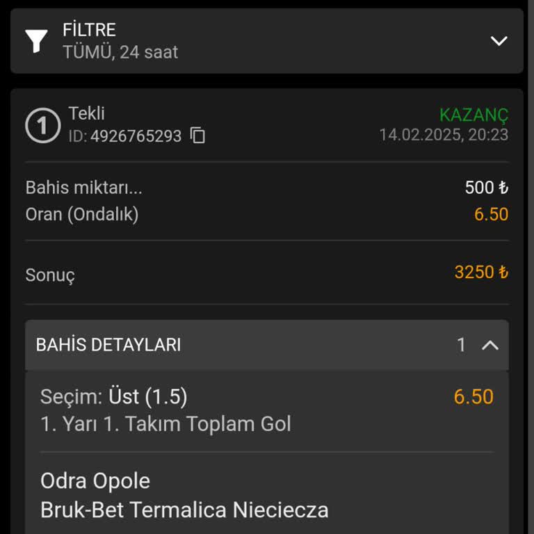 Yanıltıcı Bahanelerle Kaybolan Para