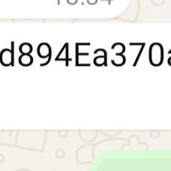 Biance TR Güvenlik Açığı Nedeniyle Maddi Kayıp