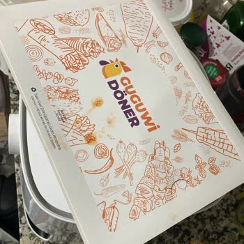 Yanlış Sipariş Ve Mağduriyet