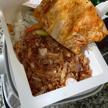 Yanlış Sipariş Ve Mağduriyet