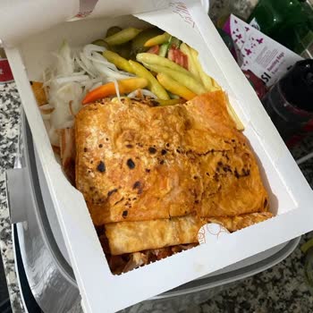 Yanlış Sipariş Ve Mağduriyet