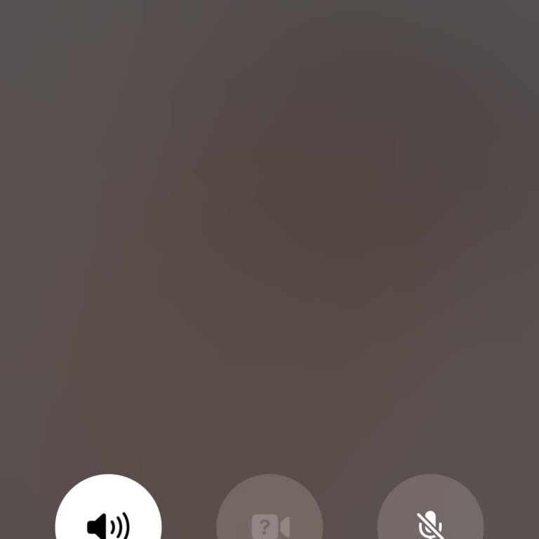 Teslim Edilmeyen Sipariş Sorunu