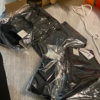 Eksik Ürün Ve Kargo Sorunu