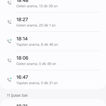 Şok Marketler Yanlış İptal Edilen Sipariş Ve Müşteri Hizmetleri Sorunu