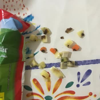 Kaliteli Marka Garnitür Hayal Kırıklığına Uğrattı