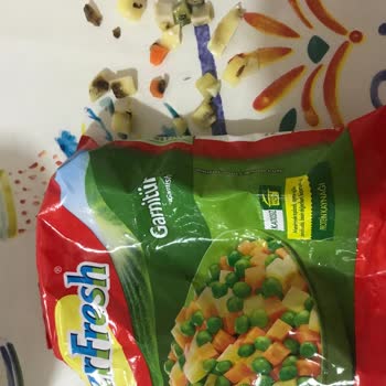 Kaliteli Marka Garnitür Hayal Kırıklığına Uğrattı