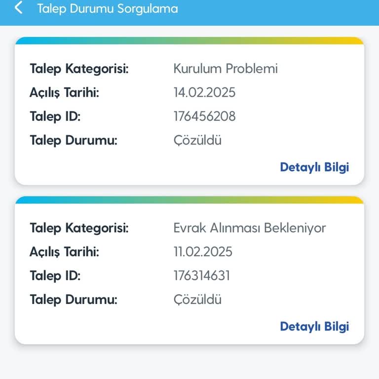 Turkcell Superonline Kurulum Sorunu Ve İletişim Eksikliği