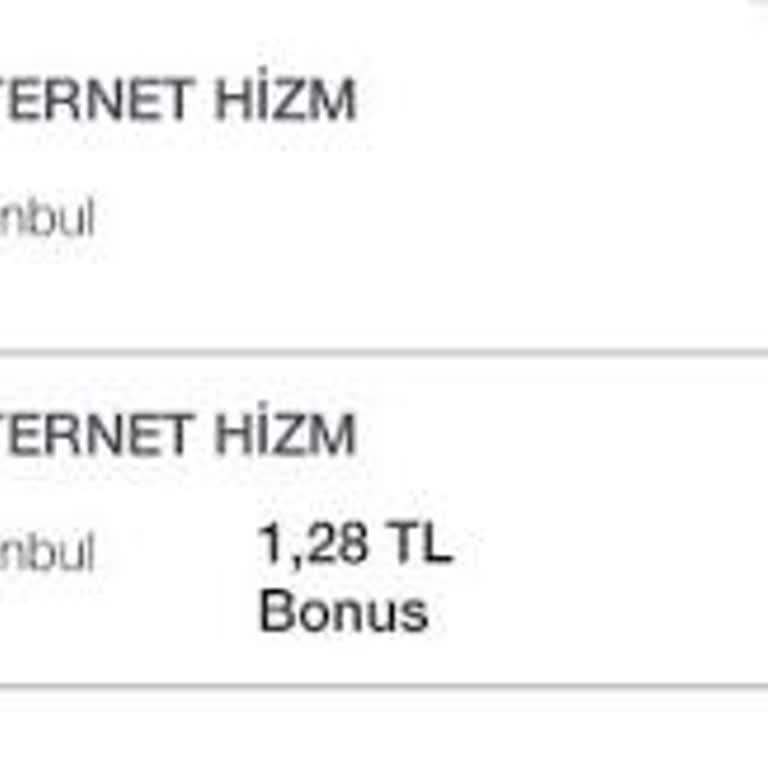 Sevgililer Günü Çiçek Krizi: Teslimat İptali Ve Eksik İade Sorunu