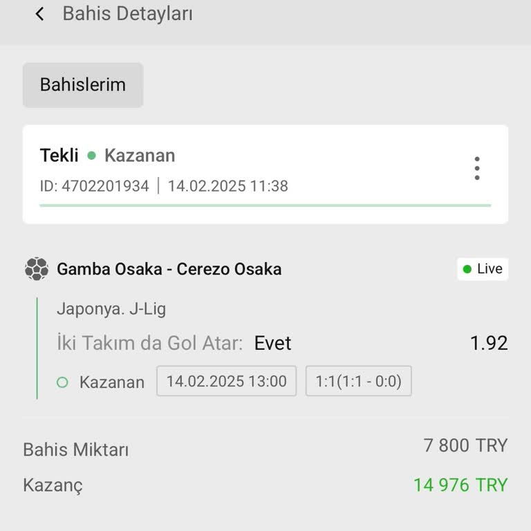 Spinco Sitesinde Kupon Kazancı Ve Ödeme Sorunu