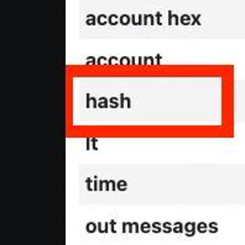Binance USDT Transferinde Yaşanan Sorun Ve Bilgi Talebi