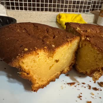 Ferre Ankastre Seti İle Sürekli Sorun Yaşıyoruz