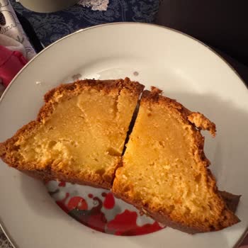 Ferre Ankastre Seti İle Sürekli Sorun Yaşıyoruz