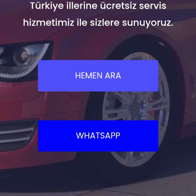 Evrencikmaci.com Yanıltıcı Bir Site!