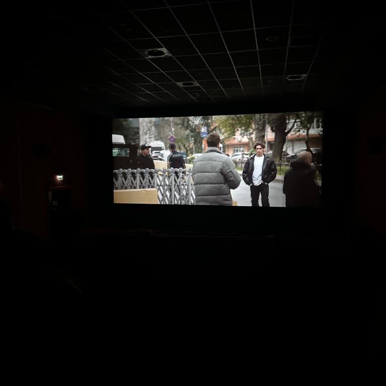 Çifte Bilet Satışı Ve Koltuk Karmaşası Mağduriyeti