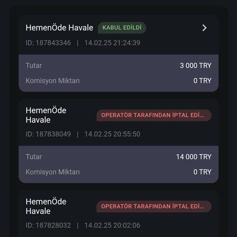 Garibanbet'te Kazanmak Da Kaybetmek Kadar Zor!