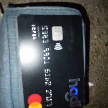 Hadi Kart Kimlik Doğrulama Sorunu