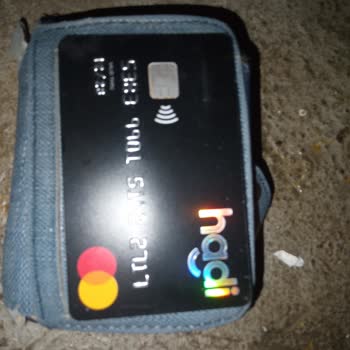 Hadi Kart Kimlik Doğrulama Sorunu