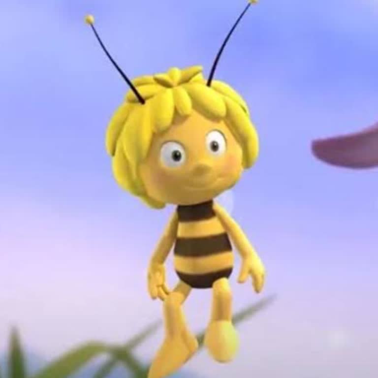 Çizgi Film Yayın Akışındaki Değişiklikler Hayal Kırıklığı Yaratıyor