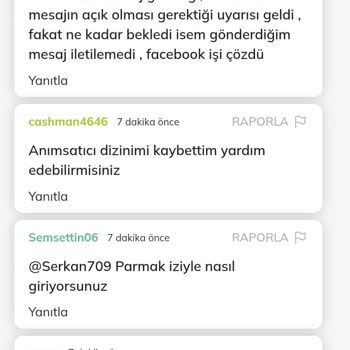 Pi Coin Uygulamasında Uzun Süreli Bekleme Sorunu