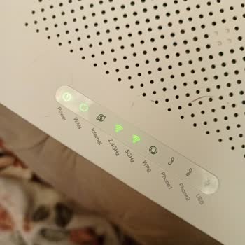 Şok Net'te Sürekli Geciken Destek Hizmeti
