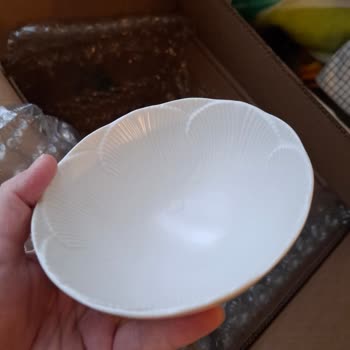 Porland'dan Defolu Ürün Ve İlgisiz Hizmet