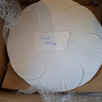 Porland'dan Defolu Ürün Ve İlgisiz Hizmet