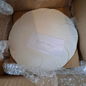 Porland'dan Defolu Ürün Ve İlgisiz Hizmet