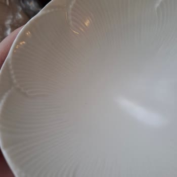 Porland'dan Defolu Ürün Ve İlgisiz Hizmet