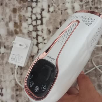 Ürün Sürekli Duruyor: İade Veya Değişim Talebi